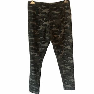 CASABLANCA BY Marrakech Leggings Camo, M